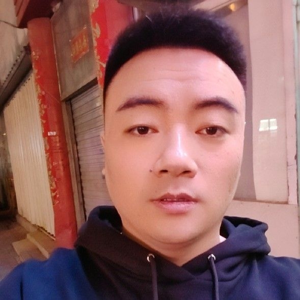 自由如风的第一张照片--福州相亲服务中心