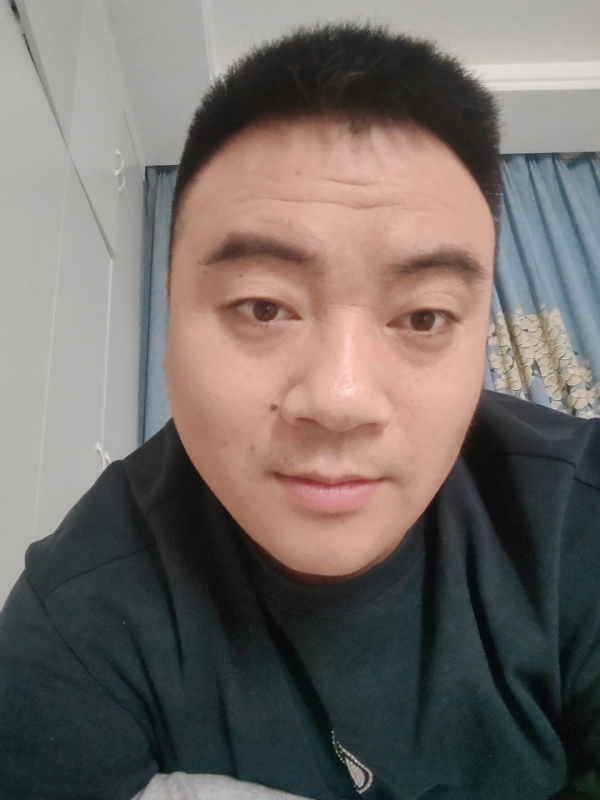 自由如风的第四张照片--福州相亲服务中心