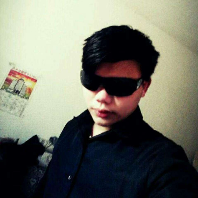 孤伤泪痕的第一张照片--福州相亲服务中心