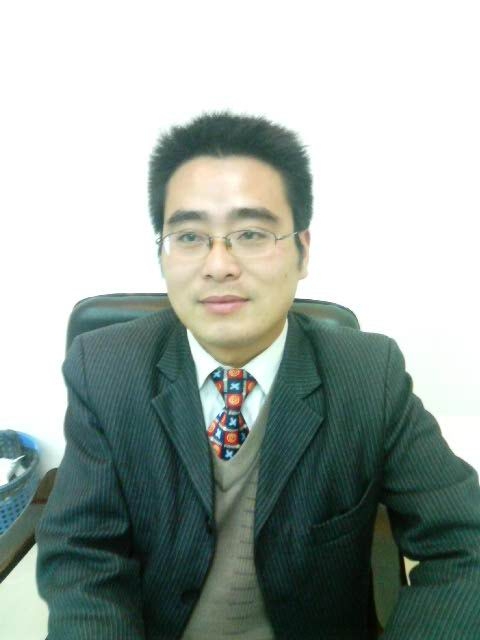 见山见水见自己的第二张照片--福州相亲服务中心