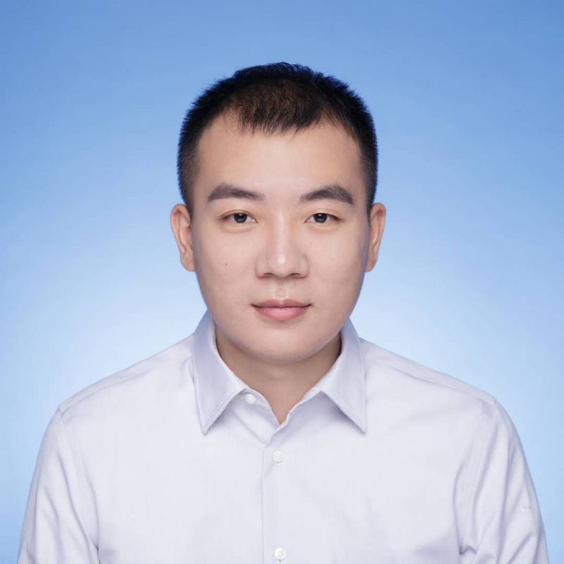 故里的第一张照片--福州相亲服务中心