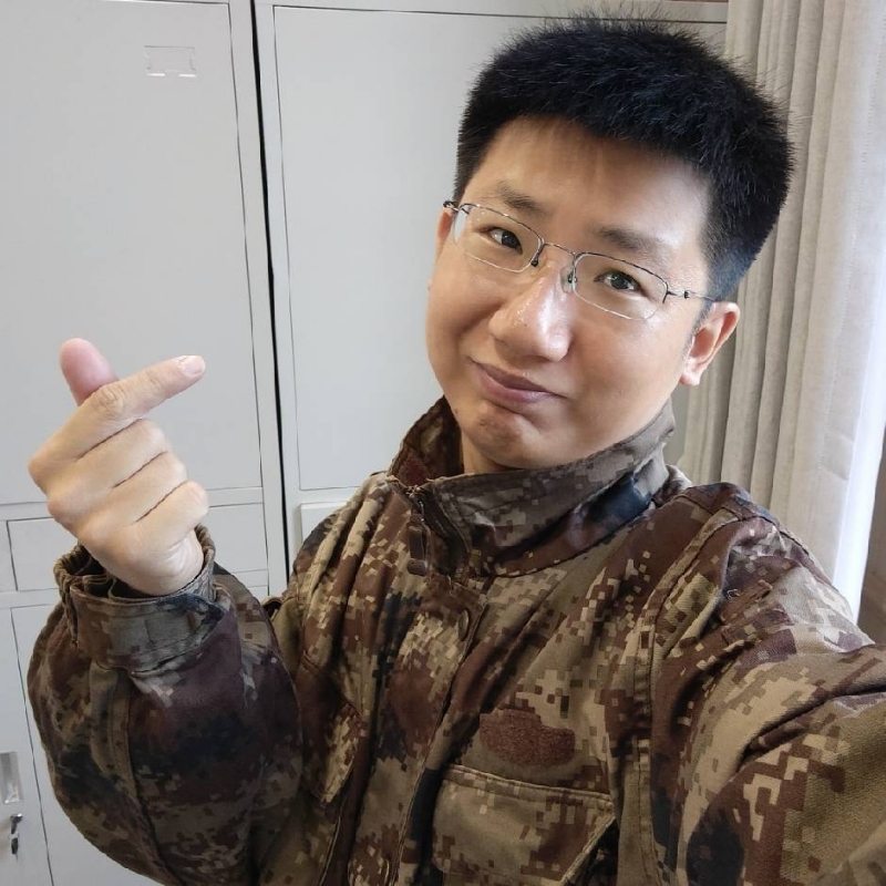 流浪的晚星的第一张照片--福州相亲服务中心