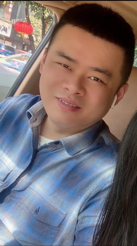 薛诚玖的第四张照片--福州相亲服务中心