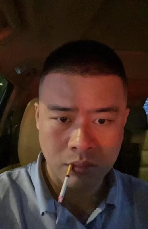 薛诚玖的第五张照片--福州相亲服务中心