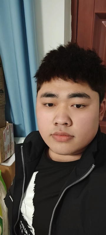 遗落旧时光的第一张照片--福州相亲服务中心