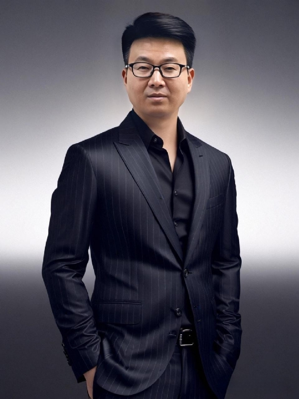 破局的第一张照片--福州相亲服务中心