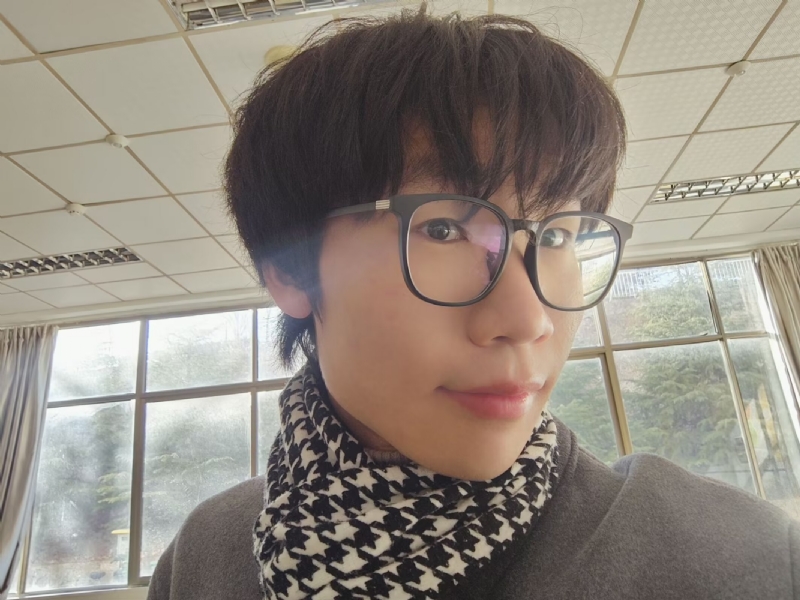 静檀的第一张照片--福州相亲服务中心