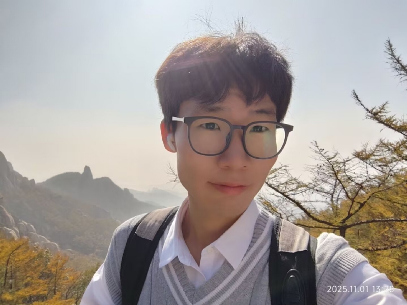 静檀的第三张照片--福州相亲服务中心