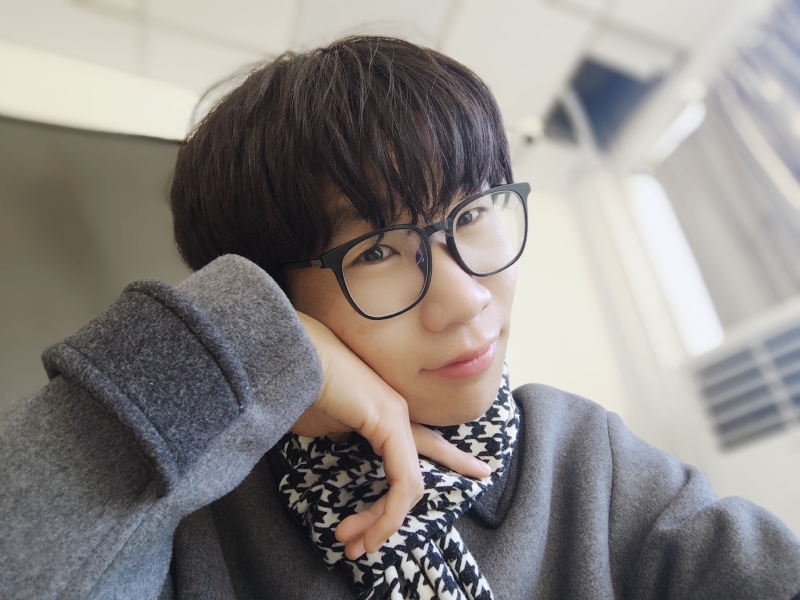 静檀的第四张照片--福州相亲服务中心