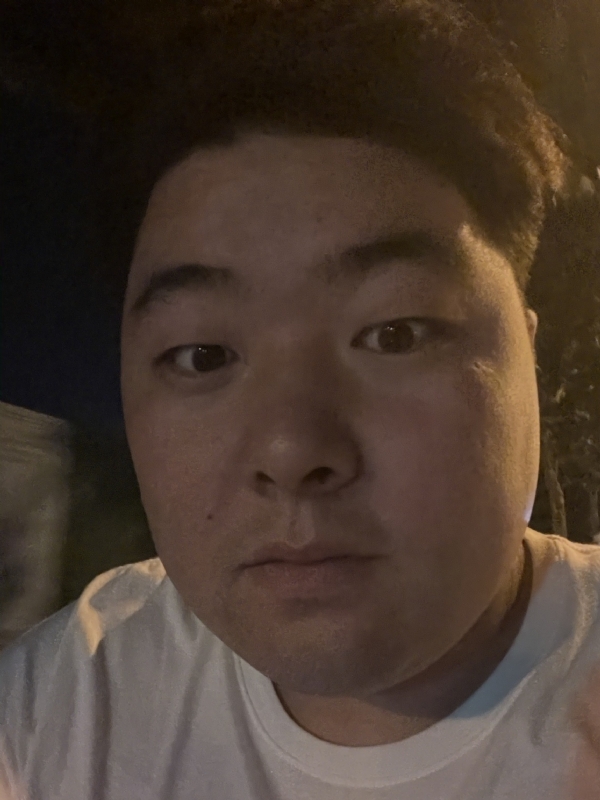 丹尼的第一张照片--福州相亲服务中心