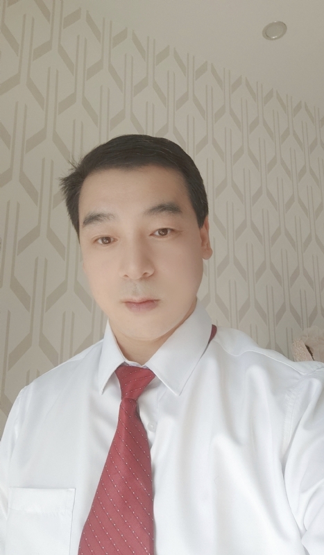 火火哥的第三张照片--福州相亲服务中心