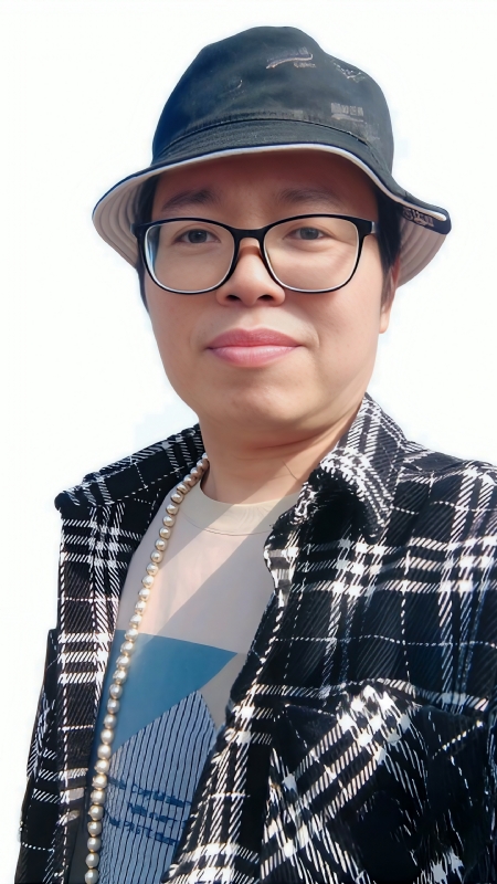 董先森的第二张照片--福州相亲服务中心