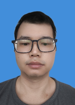 你好厉害的第一张照片--福州相亲服务中心