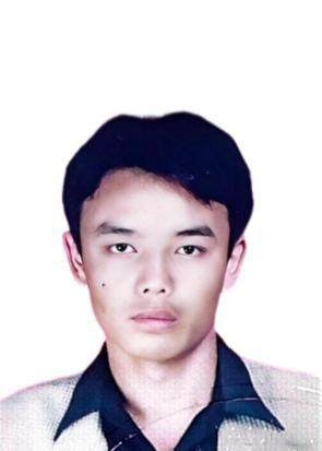 洒脱的第一张照片--福州相亲服务中心