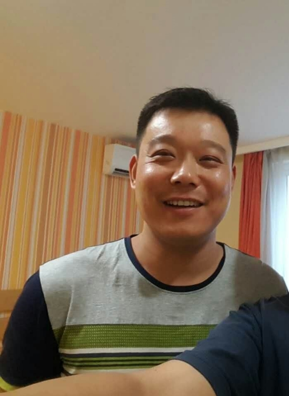 这里靠谱吗的第二张照片--福州相亲服务中心