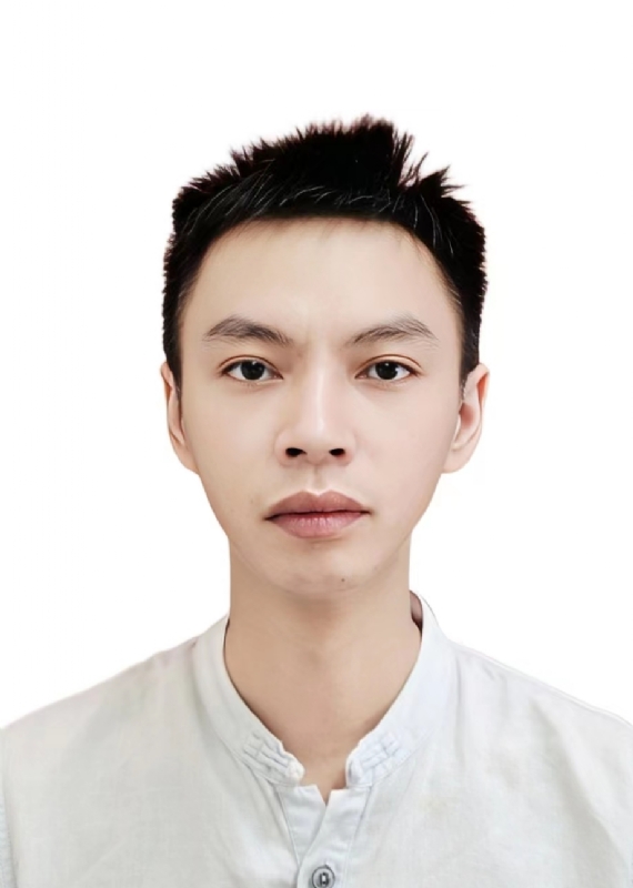 大叔的孤独的第一张照片--福州相亲服务中心