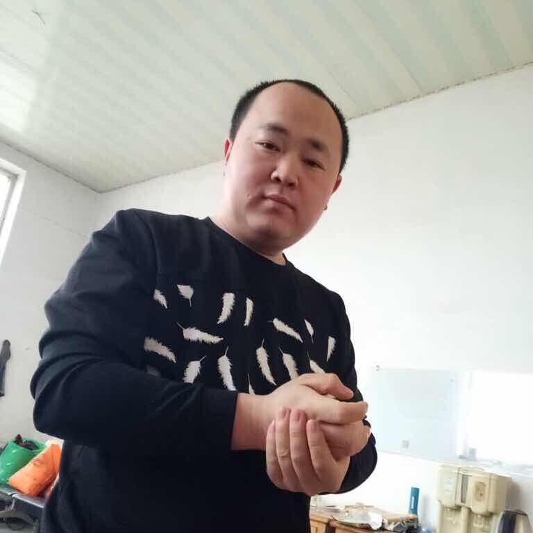 情伤的第一张照片--福州相亲服务中心