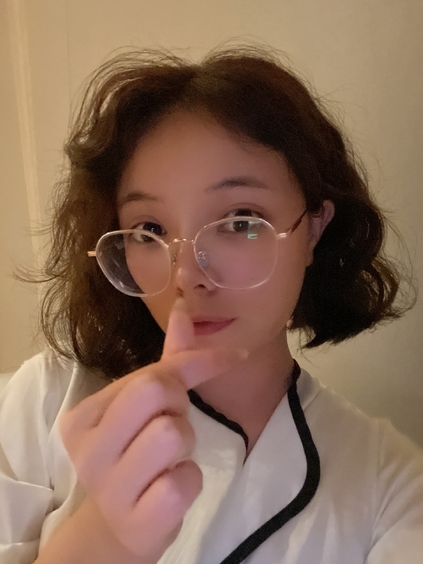 康康的第三张照片--福州相亲服务中心