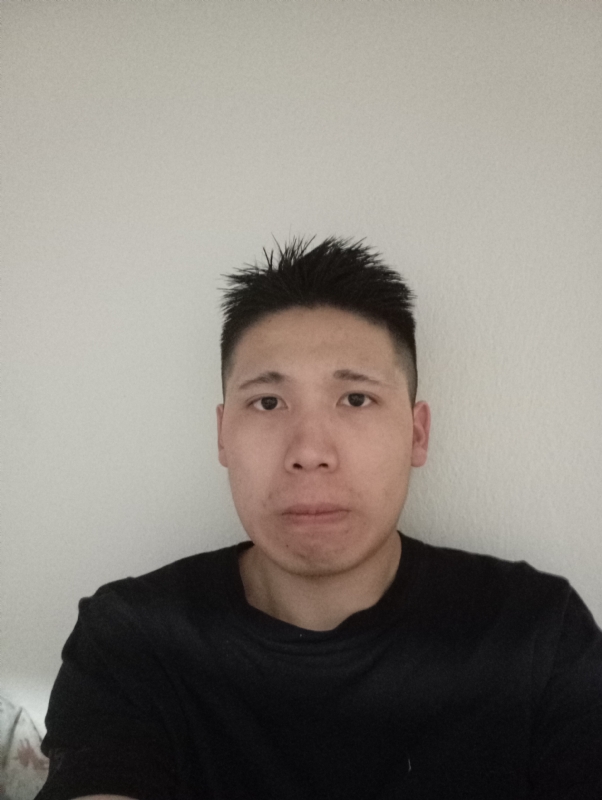 帅哥的第一张照片--福州相亲服务中心