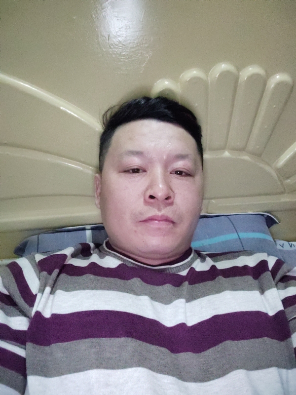 luwei的第一张照片--福州相亲服务中心