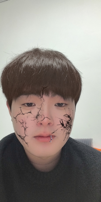 小华的第一张照片--福州相亲服务中心