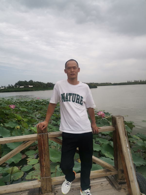 往后余生的第一张照片--福州相亲服务中心