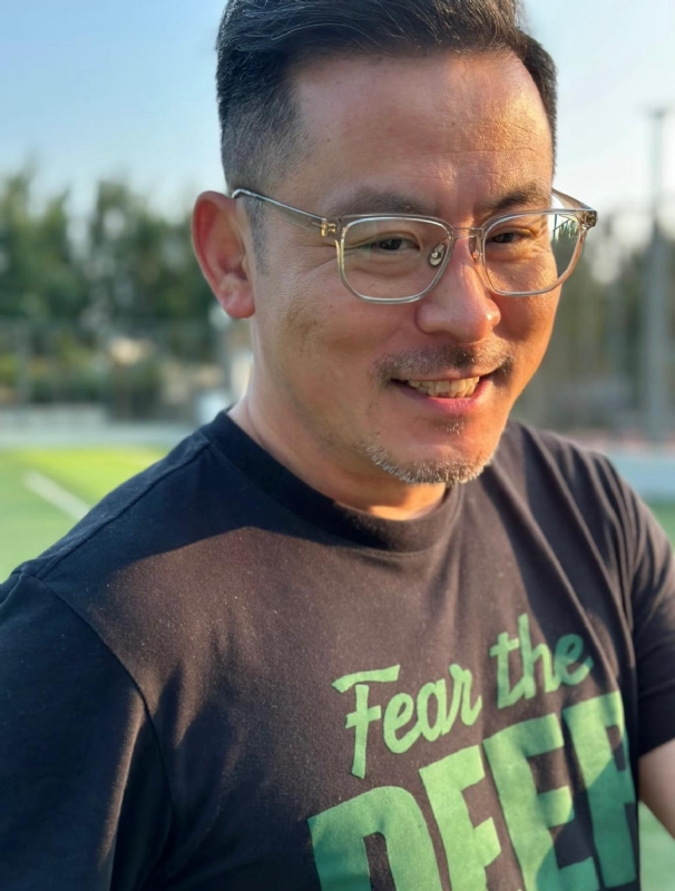 随风的第一张照片--福州相亲服务中心