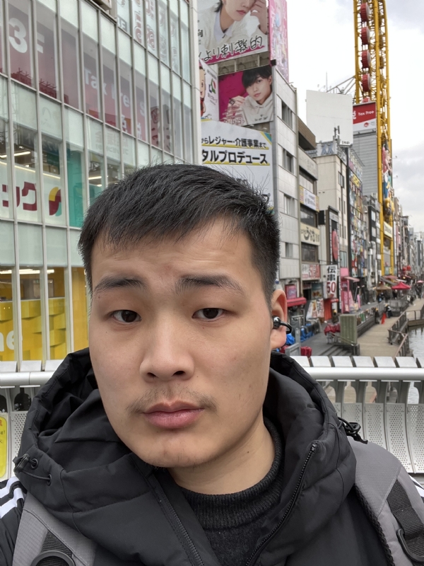 tao的第一张照片--福州相亲服务中心