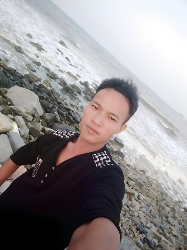 与你同在的第一张照片--福州相亲服务中心