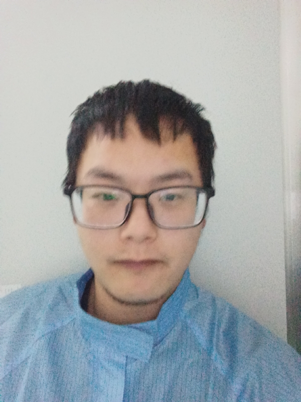 陶诚的第七张照片--福州相亲服务中心