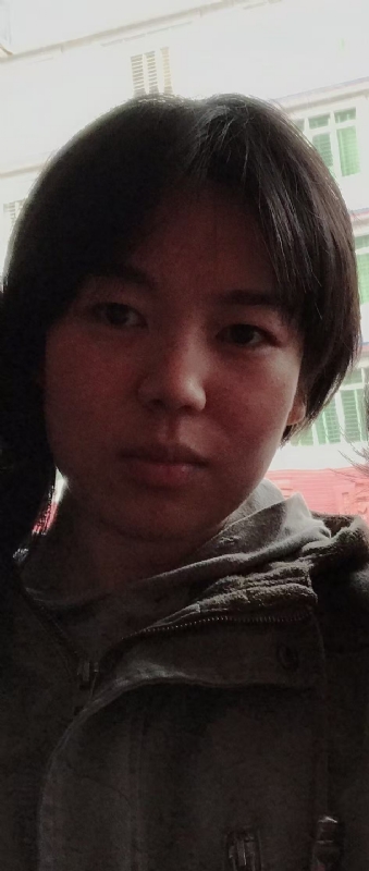 wushi的第一张照片--福州相亲服务中心