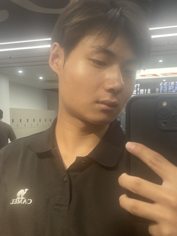 鸡翅包饭的第一张照片--福州相亲服务中心