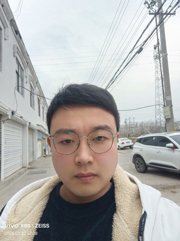 一生一世的第一张照片--福州相亲服务中心