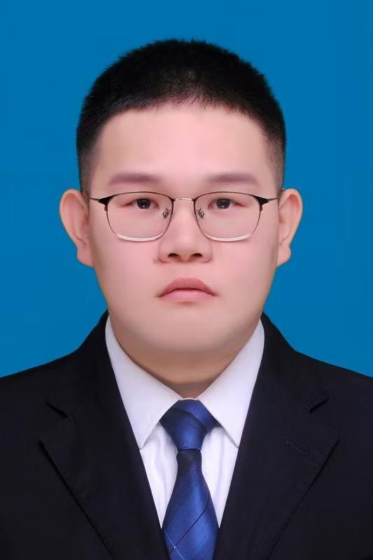 mobius的第一张照片--福州相亲服务中心