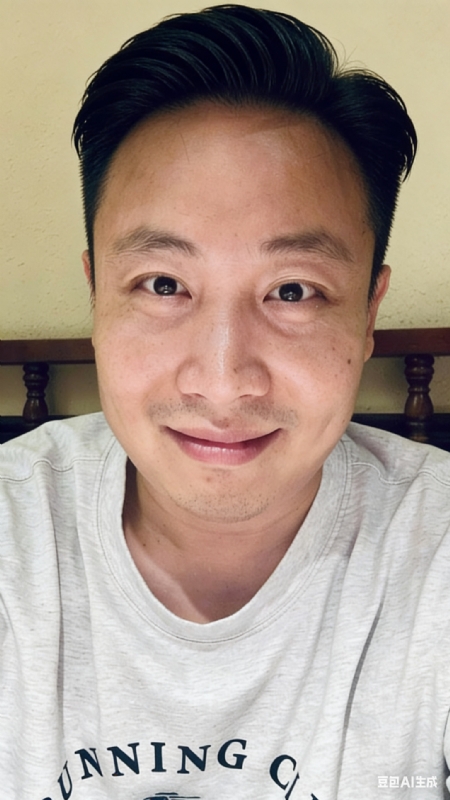 巾凡的第二张照片--福州相亲服务中心