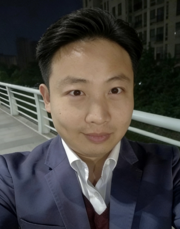 巾凡的第四张照片--福州相亲服务中心