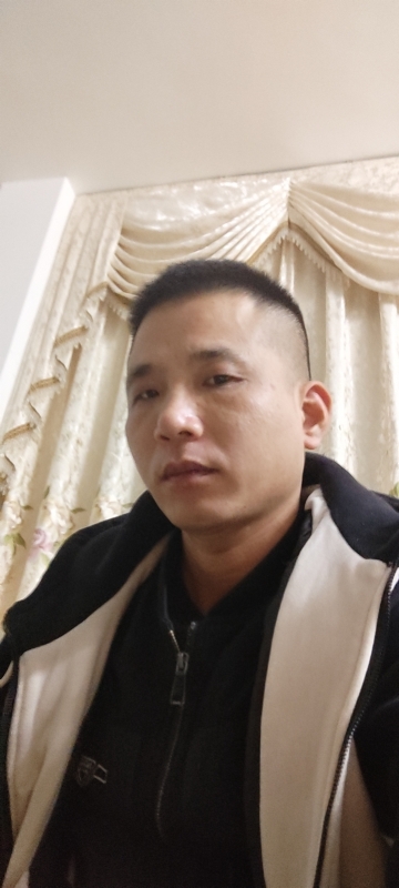 xjhxjh的第四张照片--福州相亲服务中心