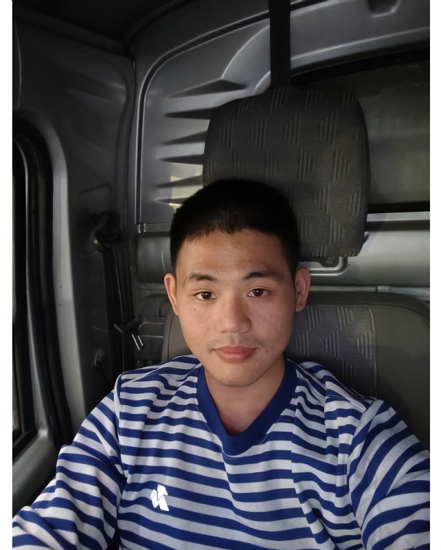 心有余悸的第一张照片--福州相亲服务中心