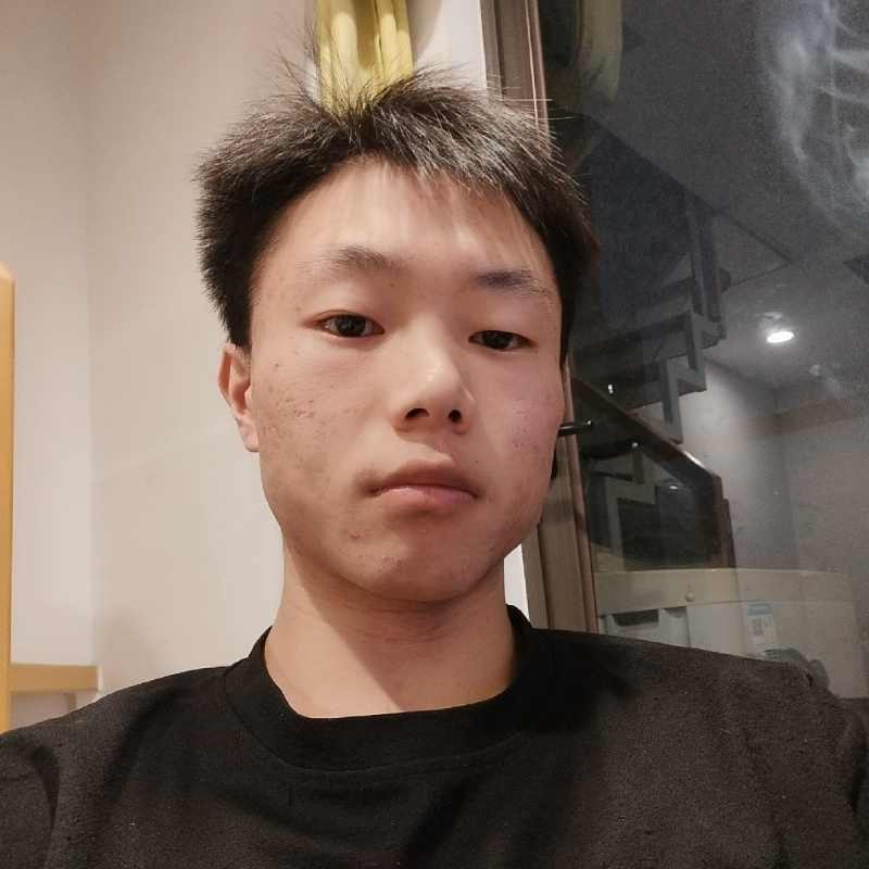 墨染的第一张照片--福州相亲服务中心