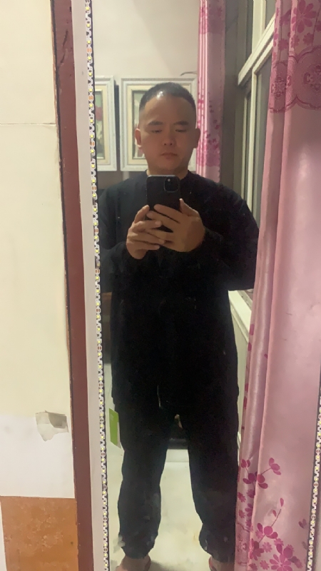 遇见有缘的第一张照片--福州相亲服务中心