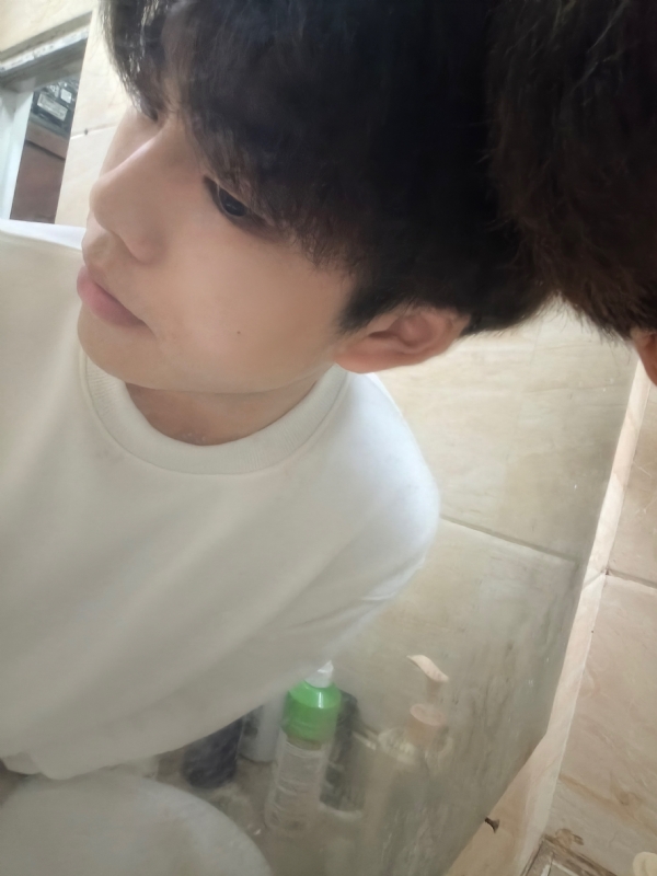 golven的第一张照片--福州相亲服务中心