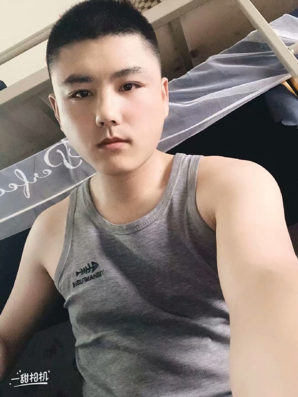 等待的第一张照片--福州相亲服务中心