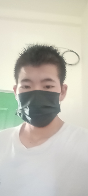 界限的第一张照片--福州相亲服务中心