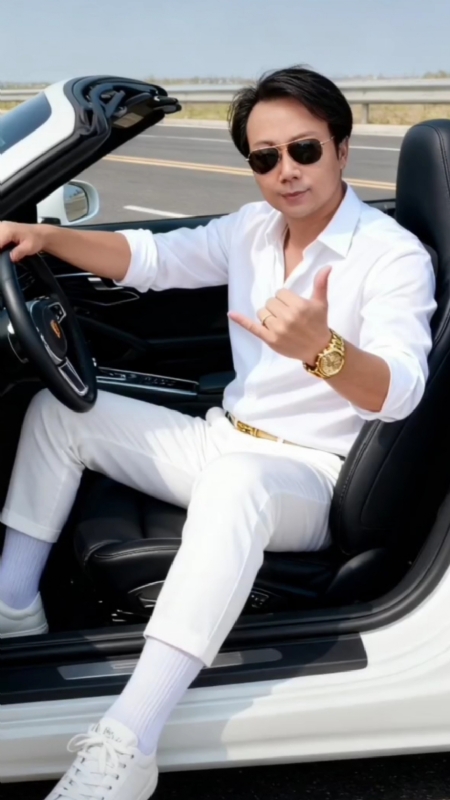 我心飞翔的第一张照片--福州相亲服务中心