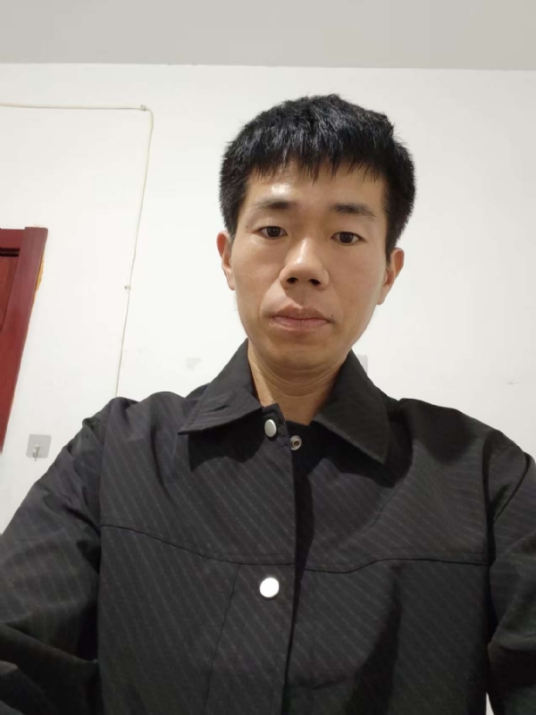 京东小哥的第一张照片--福州相亲服务中心