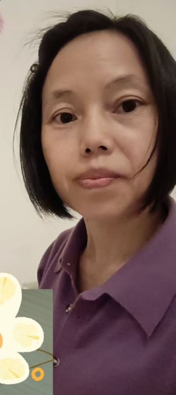 清远相亲的第四张照片--福州相亲服务中心