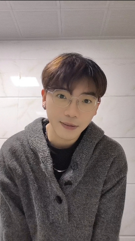 晚睡早起的第一张照片--福州相亲服务中心