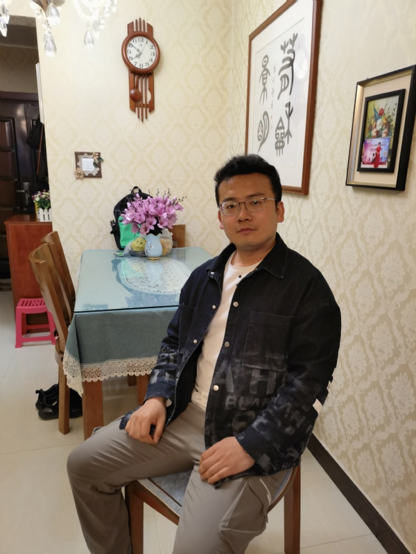 梦的启航的第一张照片--福州相亲服务中心