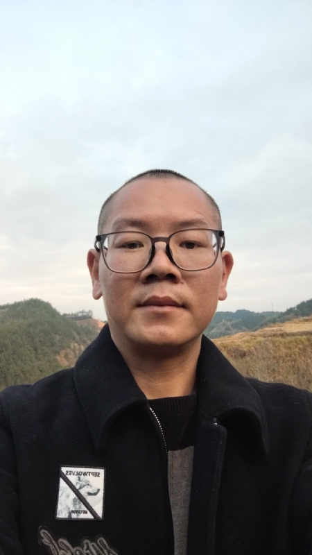 偶然的相遇的第一张照片--福州相亲服务中心