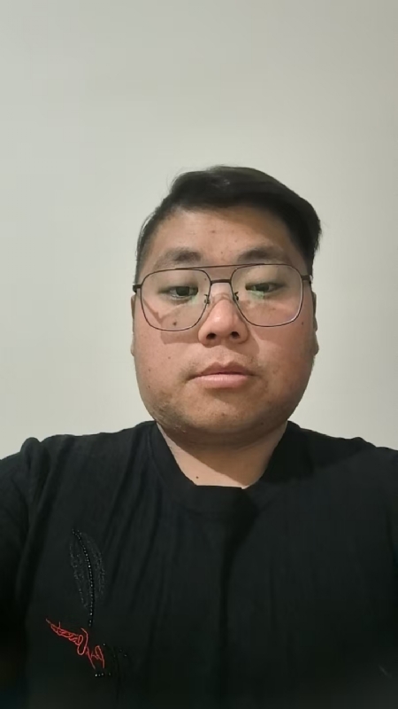 星空的第二张照片--福州相亲服务中心